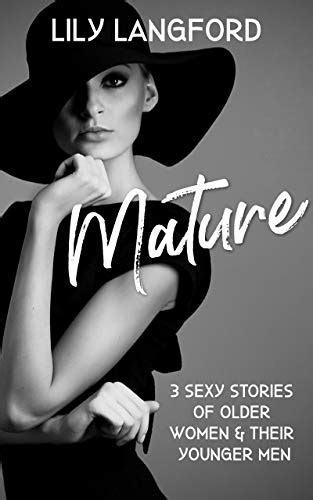 true mature sex stories|Sex with Ex